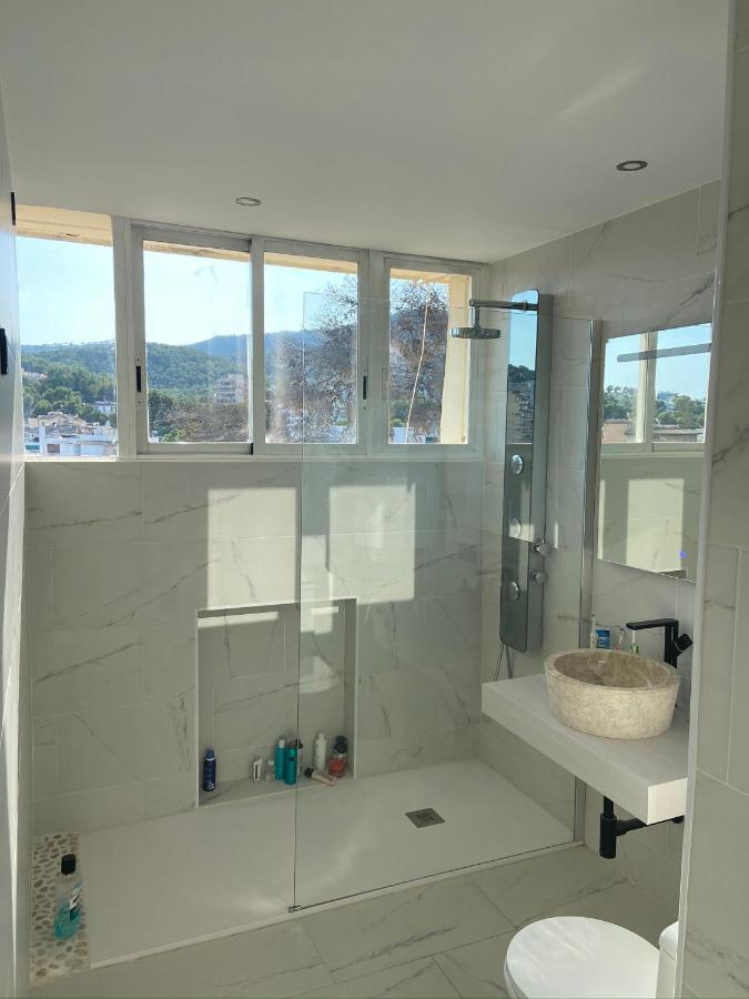 Apartamento Relax Time Palma de Mallorca
