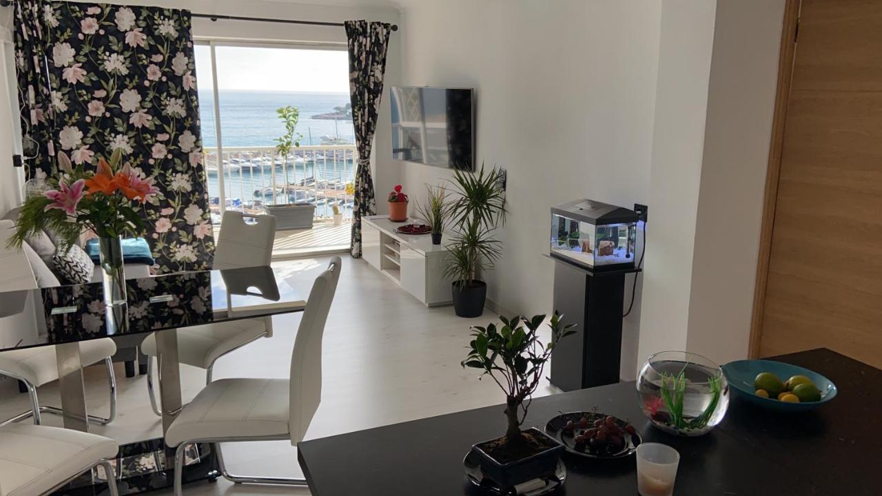 Apartamento Relax Time Palma de Mallorca