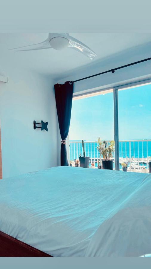 Apartamento Relax Time