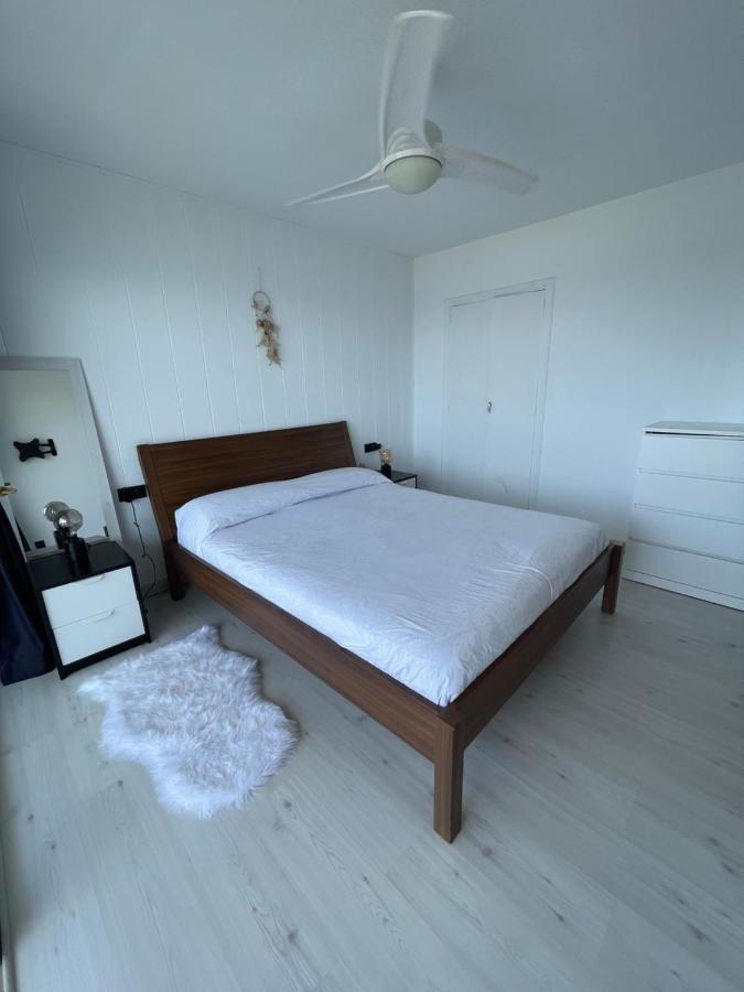 Apartamento Relax Time Palma de Mallorca