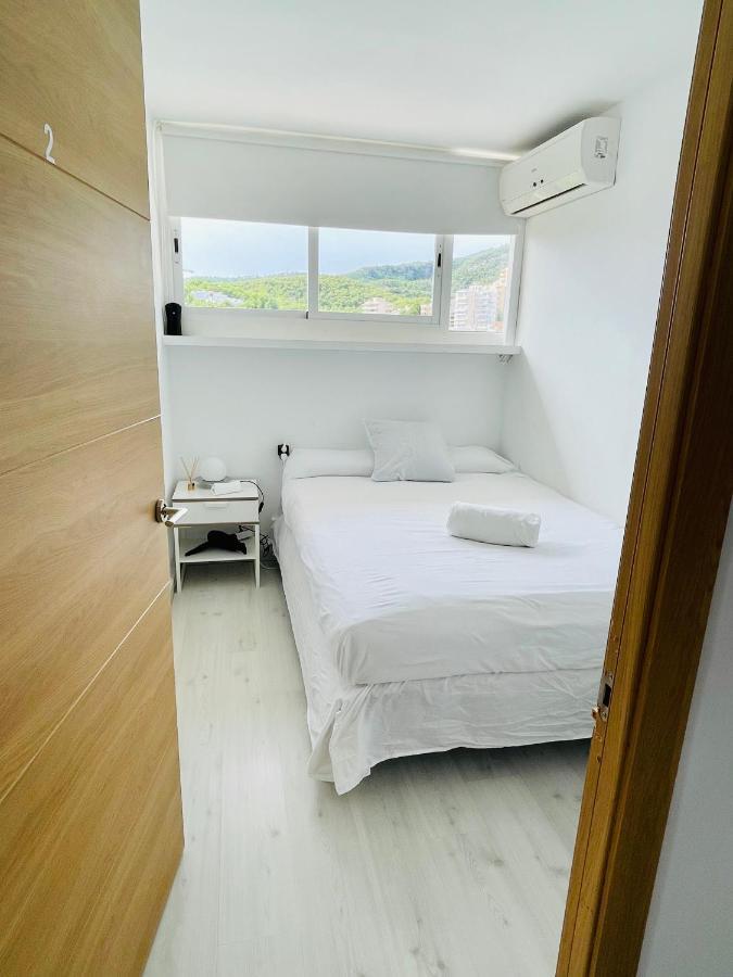 Relax Time Apartamento Palma de Mallorca