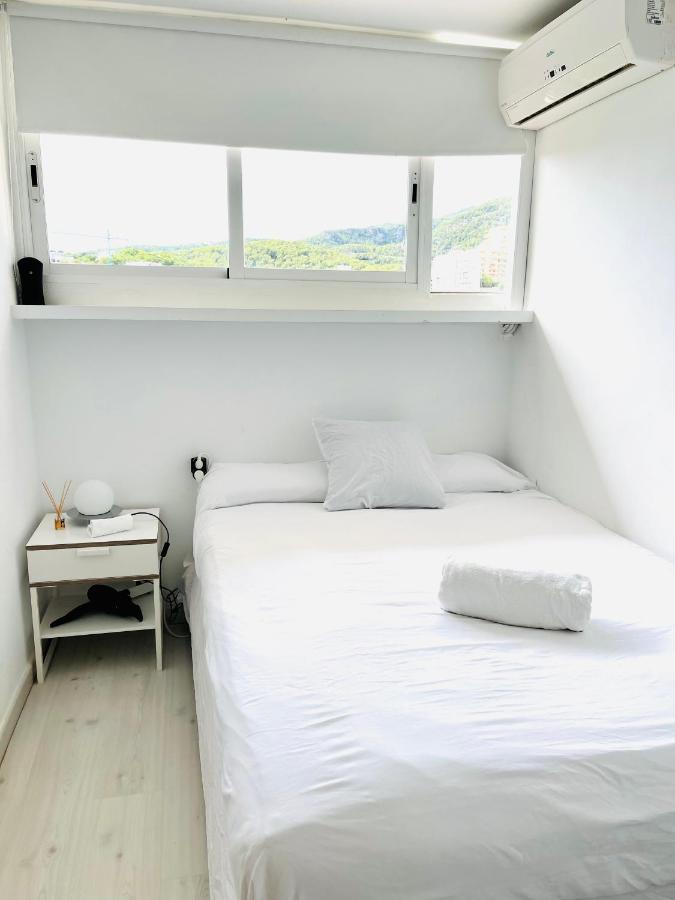 Appartement Relax Time
