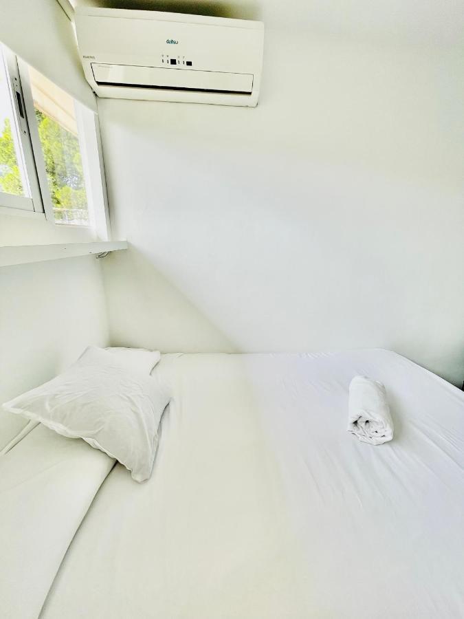 Appartement Relax Time